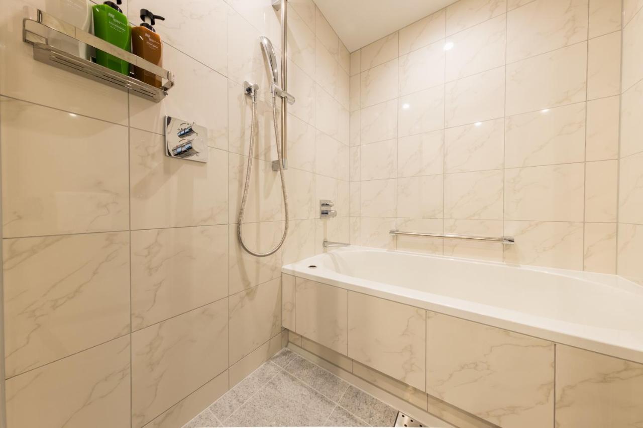 Hotel Metropolitan Kawasaki Καβασάκι Εξωτερικό φωτογραφία