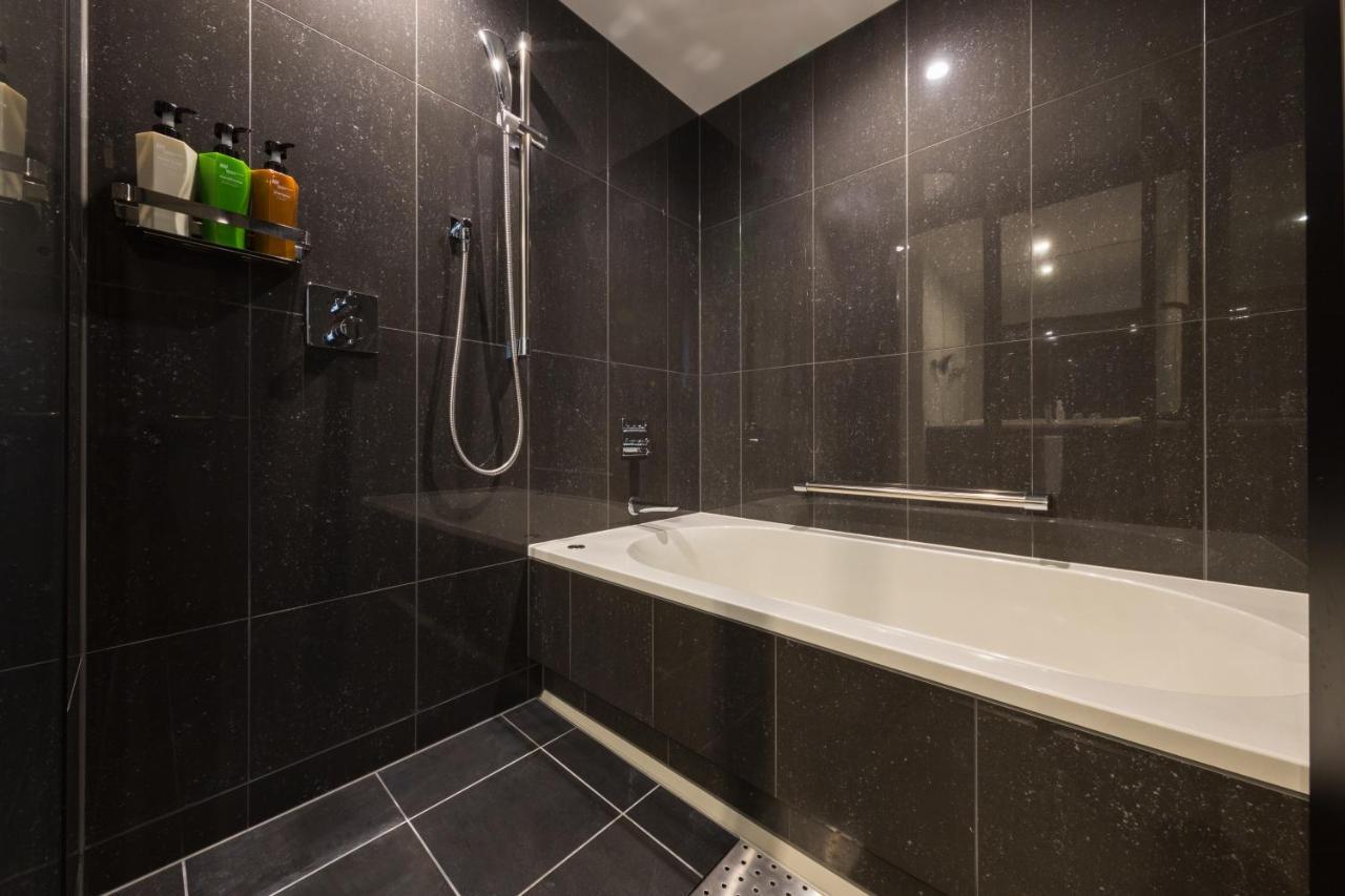 Hotel Metropolitan Kawasaki Καβασάκι Εξωτερικό φωτογραφία