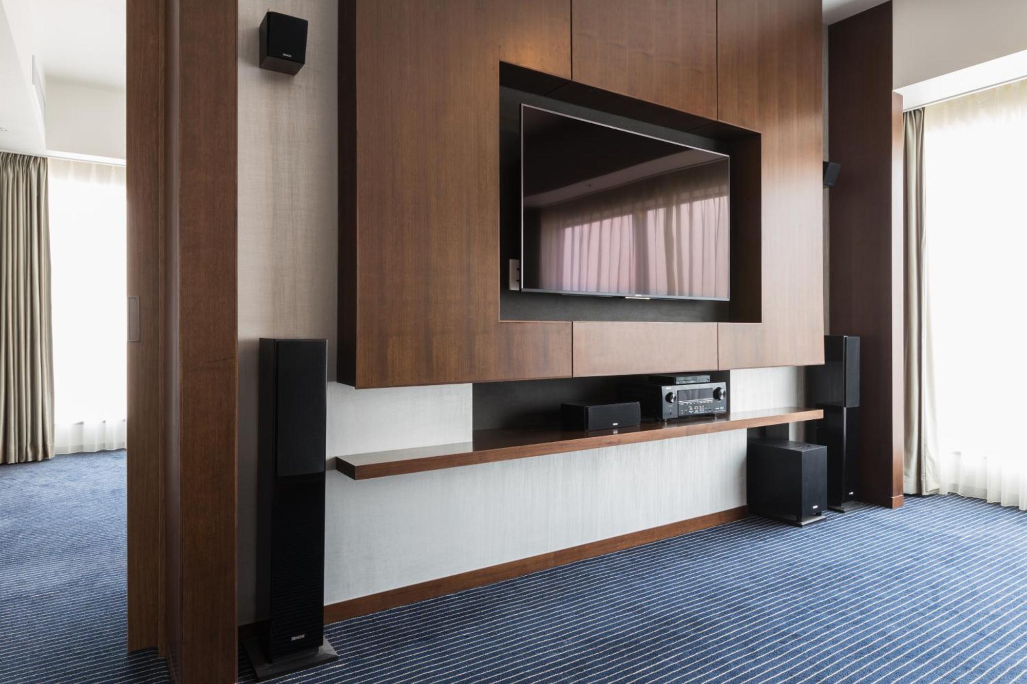 Hotel Metropolitan Kawasaki Καβασάκι Εξωτερικό φωτογραφία