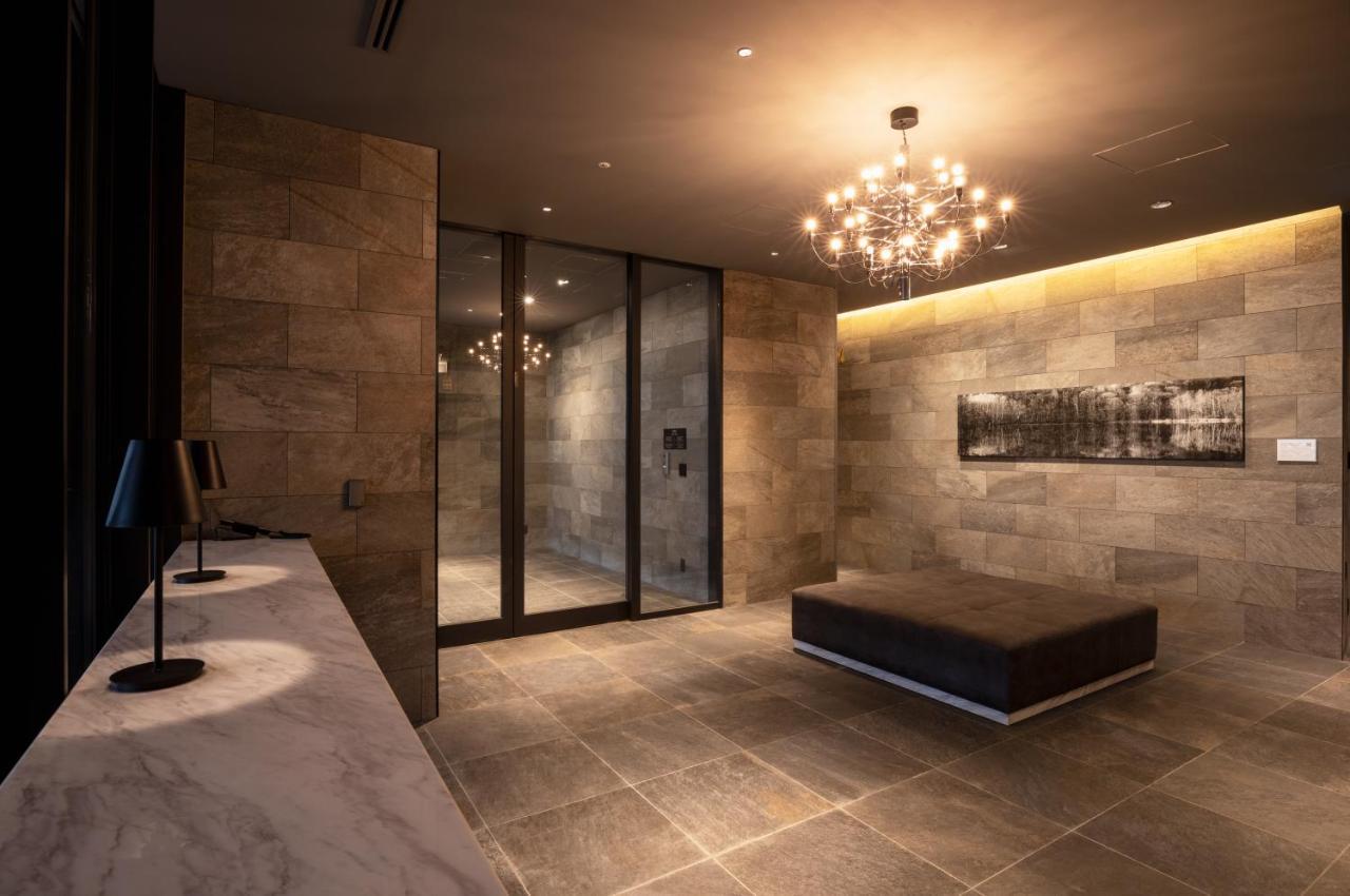 Hotel Metropolitan Kawasaki Καβασάκι Εξωτερικό φωτογραφία